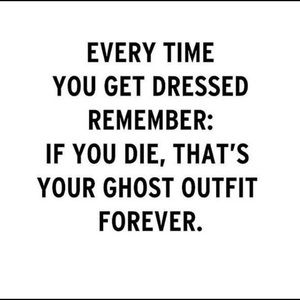 Meet your Posher, Priscilla